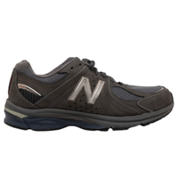 New Balance 1300 Made In USA Black Grey for Sale New Balance 1300 Made In USA Black Grey for Sale
