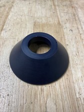 BSD hub guard 2 Replacement