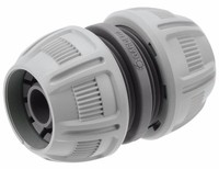 "Gardena Reparator Schlauchverbinder 13Mm (1/2\") - 15Mm (5/8\")"