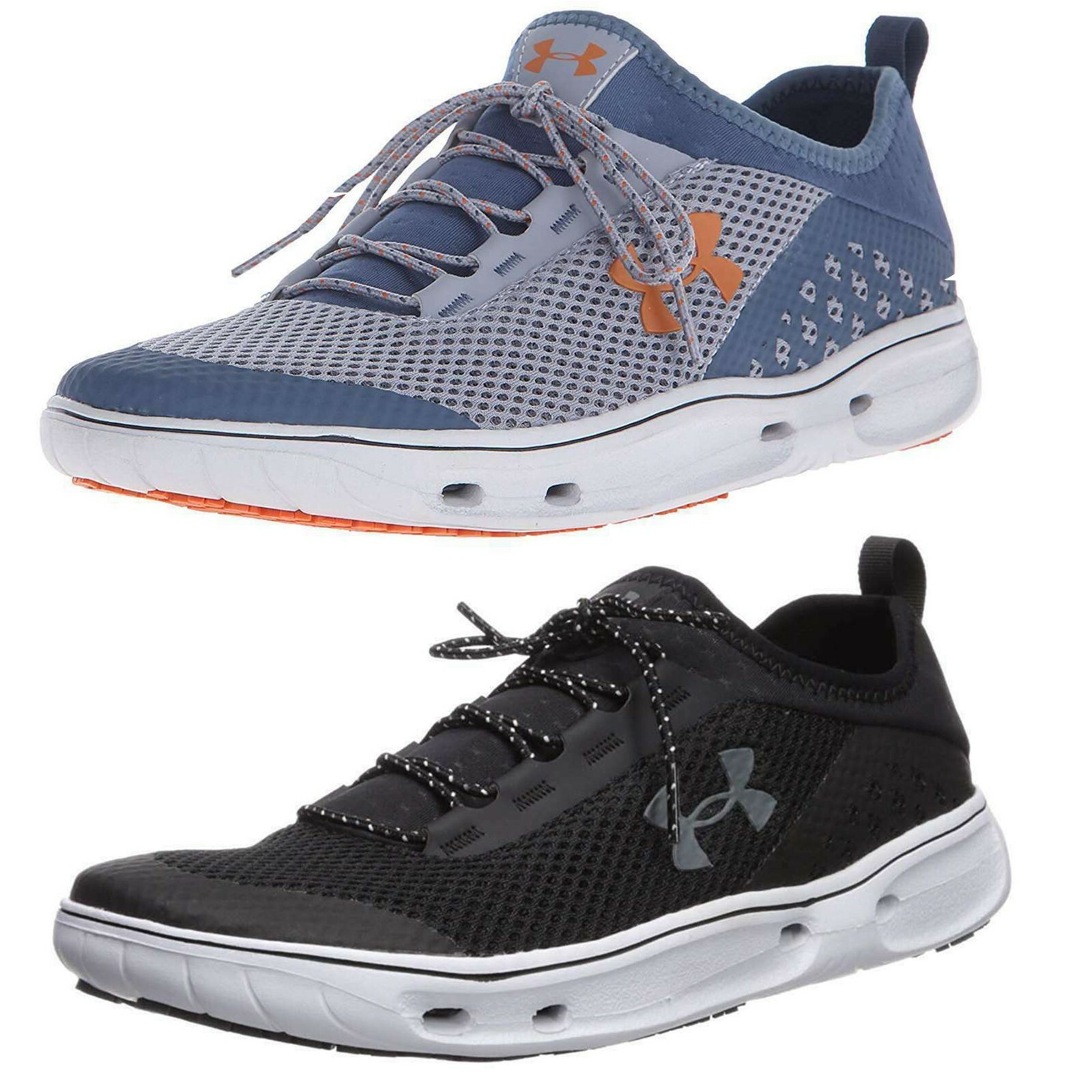 ua kilchis mens