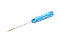 Tamiya 42146 TRF Aluminum Hex Wrench Screwdriver (2mm)