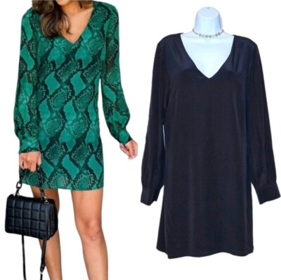 lavender brown shift dress Above And Beyond Lavender Textured Shift Dress main image 0