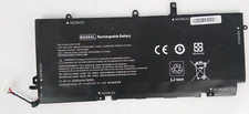 Batteria Hp BG06XL Elitebook Folio 1040 G3 G3-Z3T95US HSTNN-IB6Z 804175-181