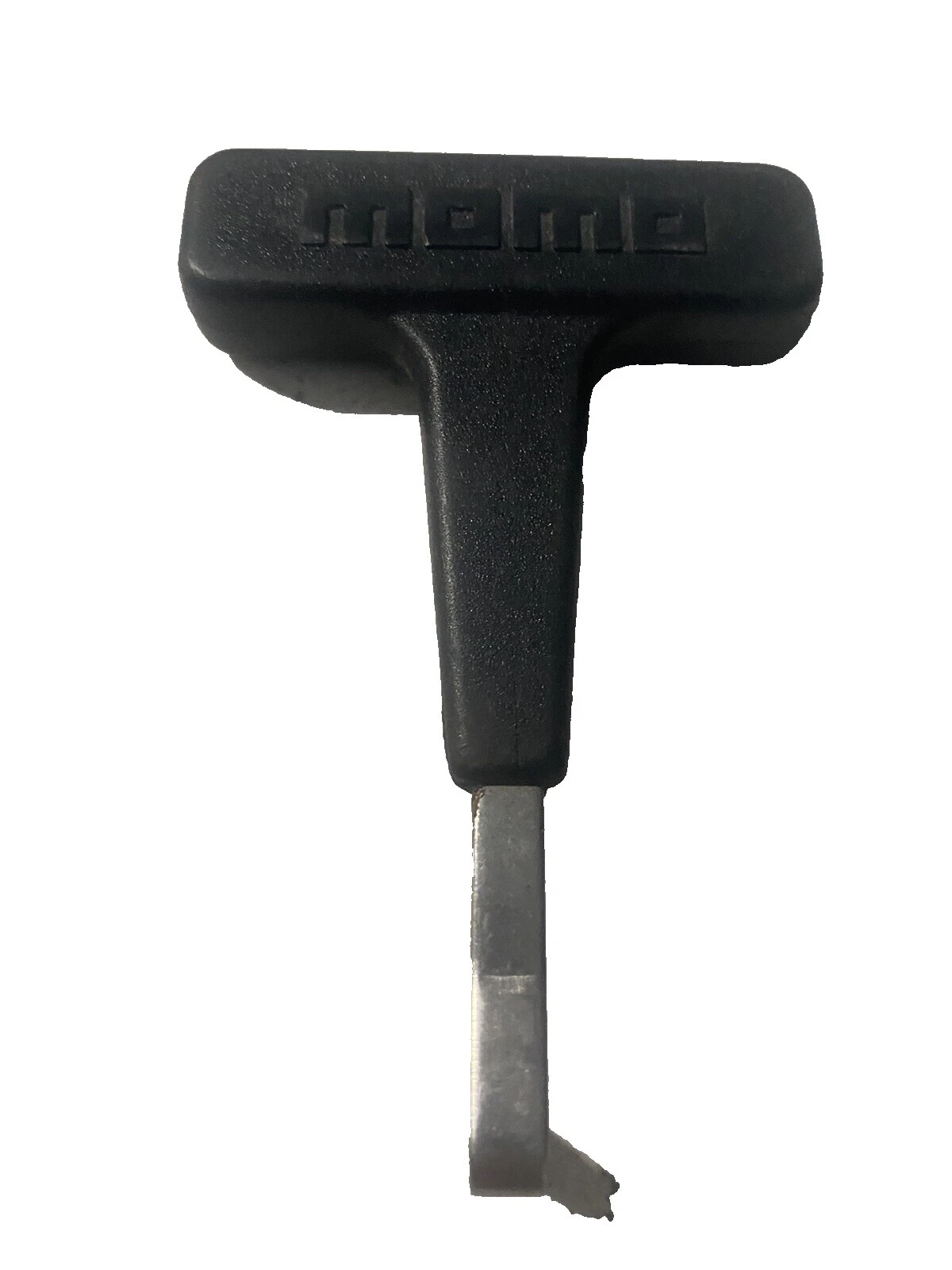 Momo Car & Truck Wheels, Tires & Parts