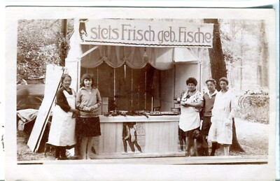 Germany AK Neustadt an der Weinstraße 67433 67434 67435 Fresh