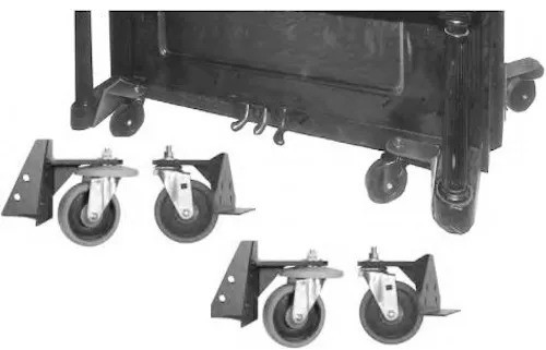 Spinet piano dolly deals