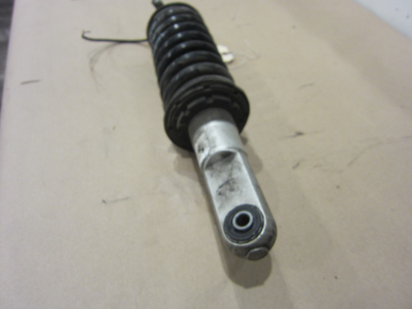 Ferrari 360 Rear Shock Absorber With Spring  Part# 174724