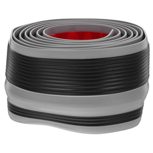 3 Rolls Antirutschmatte Für Treppen Treppenstufen Teppich Spiral- - Bild 5 von 12