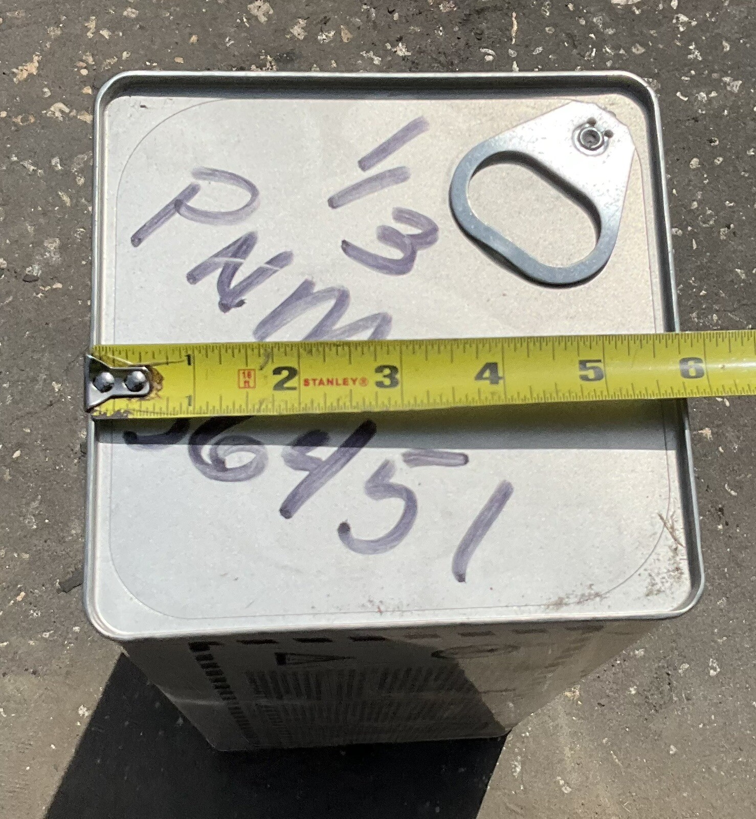 ESAB ATOM ARC 255053316 WELDING ELECTRODE ROD 8018CM 373 eBay