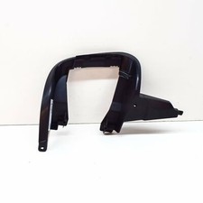 NEU MERCEDES-BENZ GLA X156 AUSPUFFHALTERUNG HINTEN LINKS A1568850114 ORIGINAL