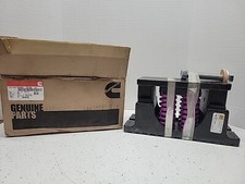 Cummins Isolator - Vibration 0402-0750-01 Genuine Parts - New 