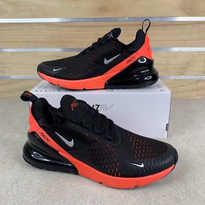 air max 270 bred