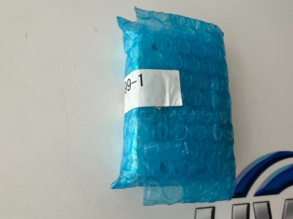 Daikin BRP069B41 Air Conditioner Wifi Online Controller (BRP069A41) WI