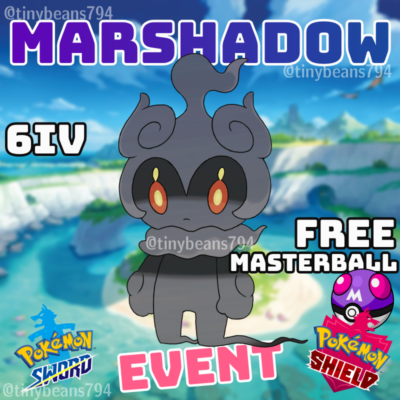 How To Get Reshiram Into Pokémon Sword & Shield - Foto 8