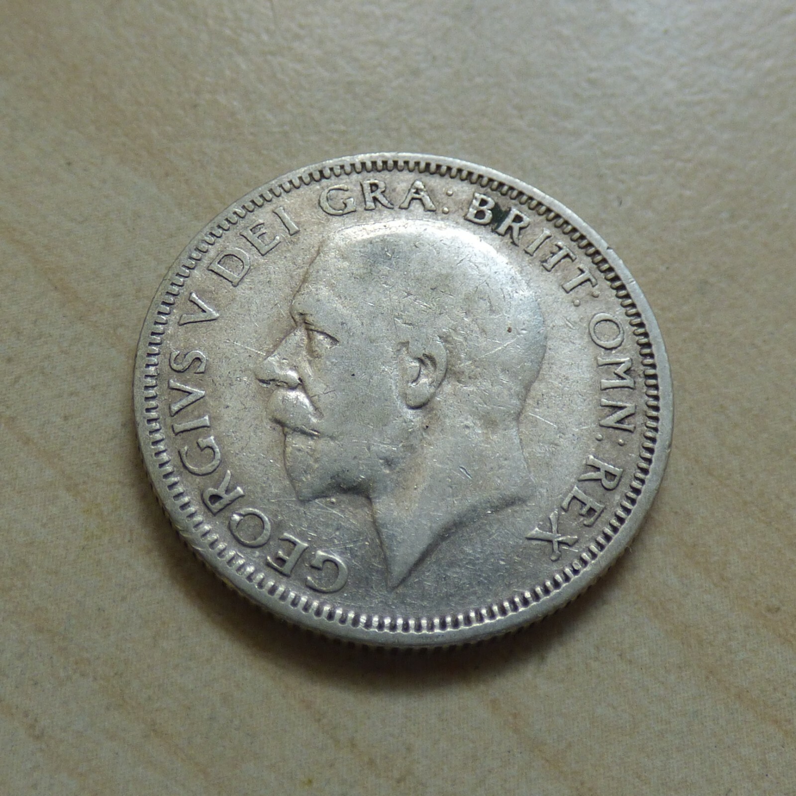Picture 210 of 210