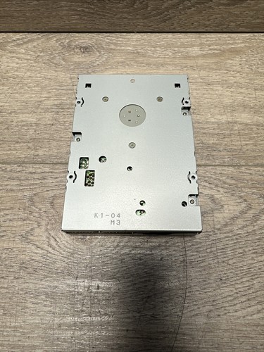 Sony MPF920-F Internal Floppy Disk Drive - 第 12/12 張圖片