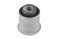Tedgum TED77583 Control Arm-/Trailing Arm Bush For Toyota