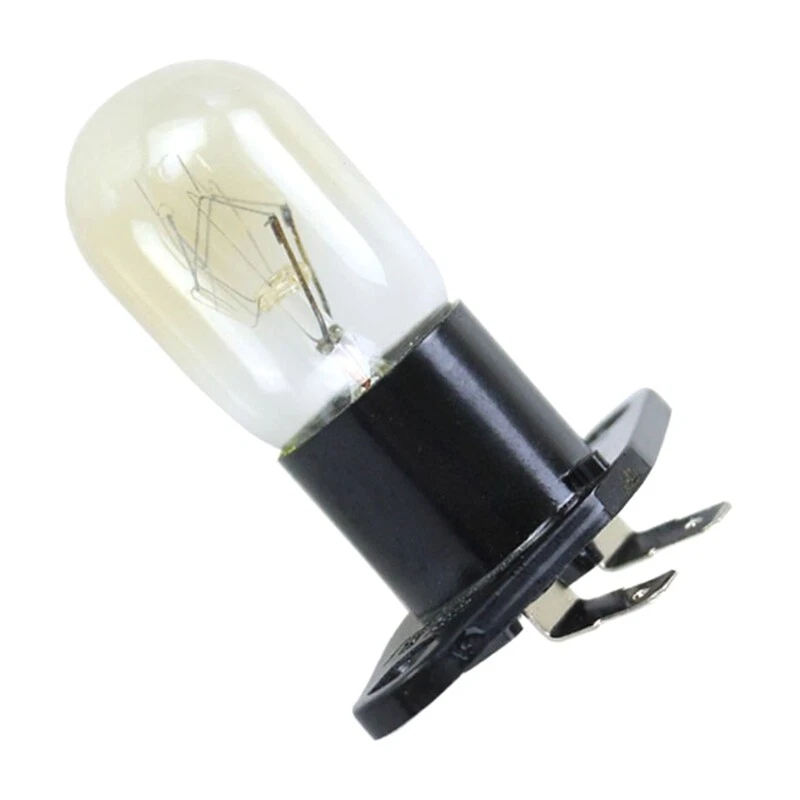 Small pin light on sale bulbs
