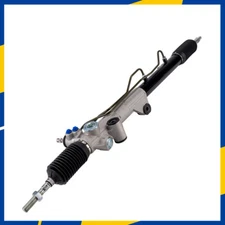 Power Steering Rack & Pinion Assembly 261618 for 2001 - 2007 Toyota Sequoia