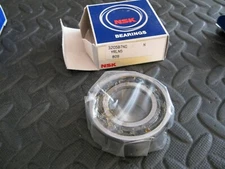 NSK 3205BTNG  YRLN5 Bearing