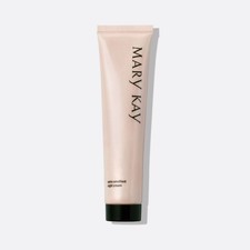 6 Pk Mary Kay Extra Emollient Night Cream Travel Size 0.42 oz each free shipping
