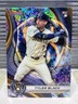 2024 Bowman's Best #39 Tyler Black RC Mini-Diamond Refractor /299