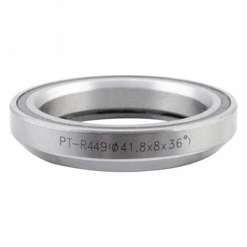 Sunlite R449 Cartridge Headset Bearings 1-1/8", 36/45, High-Precision - Picture 2 of 2
