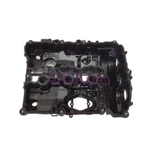 Engine Rocker & Valve Covers for 2022 BMW X1 for sale | eBay