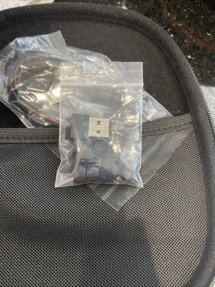 EPOS SENNHEISER SCBT17 - Image 3 of 3