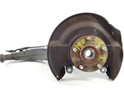 VORDERER LINKER KNÖCHEL / 2406093 FÜR HONDA ACCORD BERLINA CL/CN 2.0 SPORT