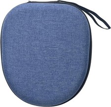 Headset-Aufbewahrungstasche - Schutztasche f�...