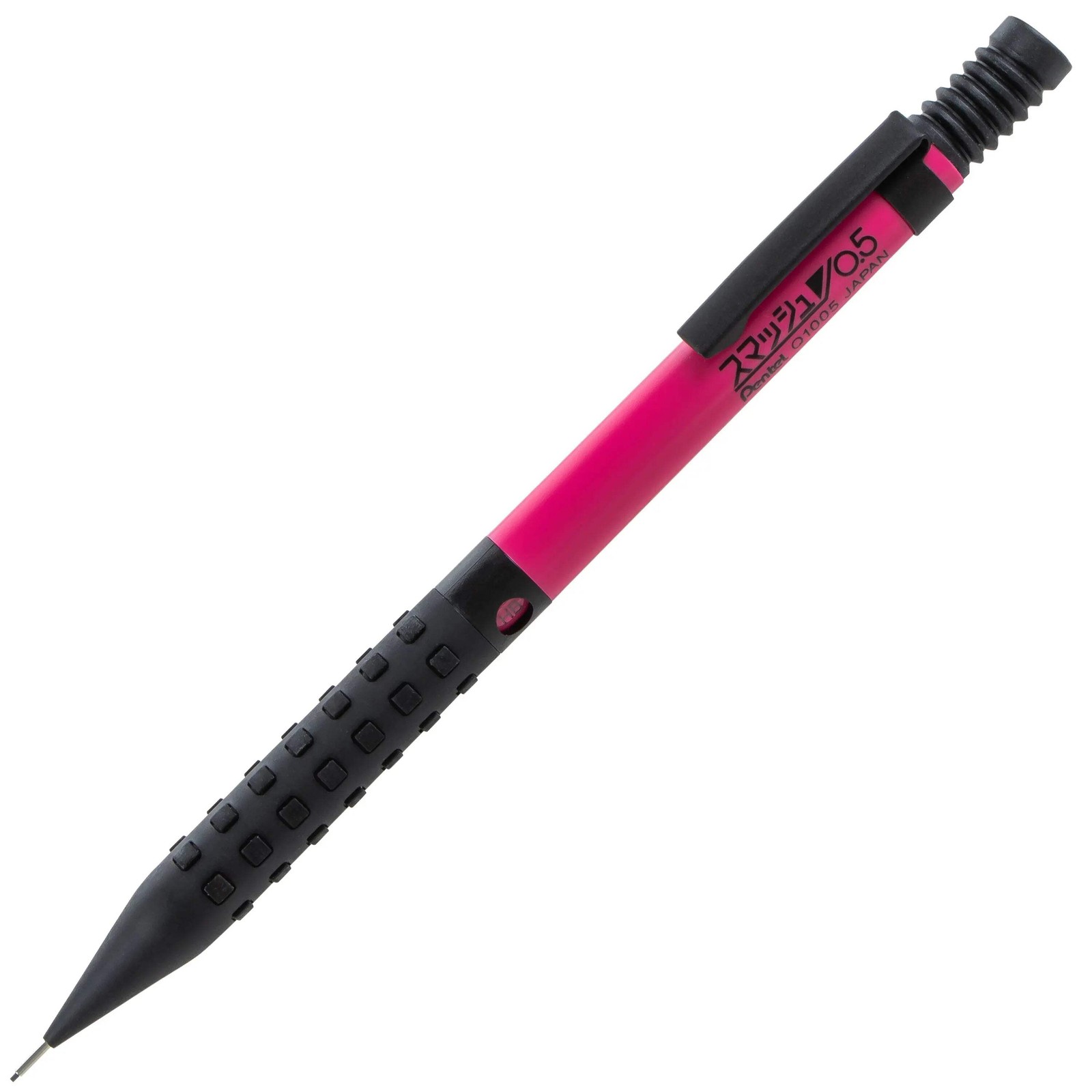 (0.5mm) Limited Edition Colors