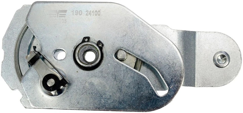 Dorman DOR-602-205 Windshield Wiper Transmission - Image 3 of 4