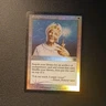 Enlightened Tutor Foil LP Arena Promos Promo 6th Edition Magic the Gathering MTG