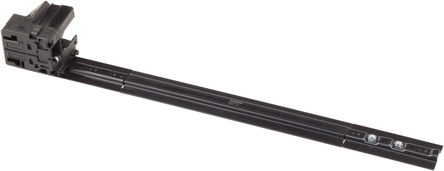 Прочный держатель аккумуляторной батареи Bosch для горизонтального бесключевого снятия CompactTube 400 6890₽