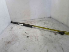Verin de hayon / de capot Peugeot 807