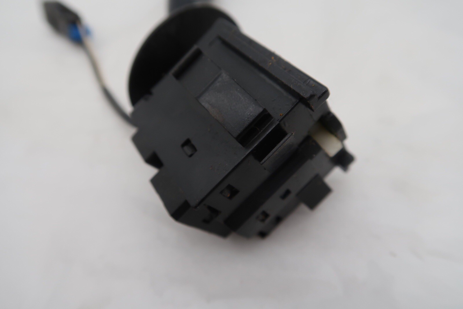 Chevrolet Blazer CT34G Dimmer/Indicator Switch 26064686 image 9