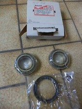 Roulement de roue Ford ESCORT