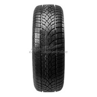 Winterreifen Dunlop SP Winter Sport 3-D 3PMSF AO 225/50 R17 94H Id33871