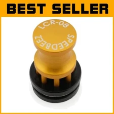 Fast Reloads with Ruger LCR 8 Shot Speed Loader