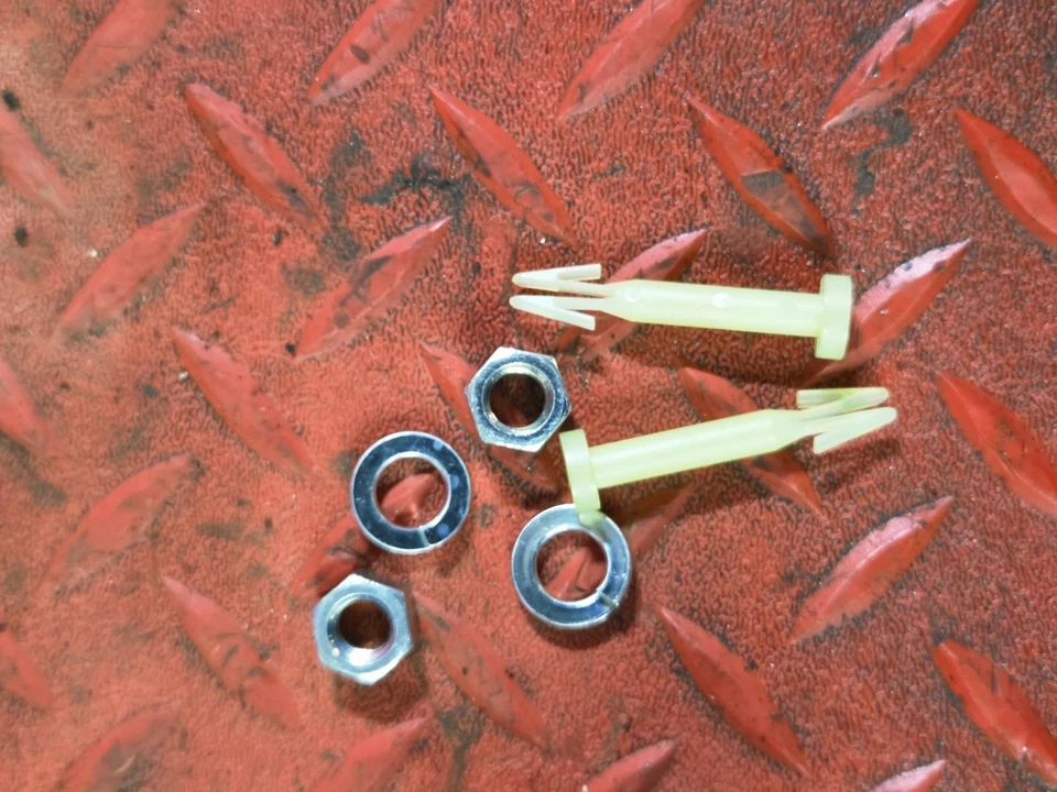 Главный цилиндр тормоза 2007-2015 ACDelco 175-0634 19151463 для Chevrolet Equinox - Изображение 2 из 4