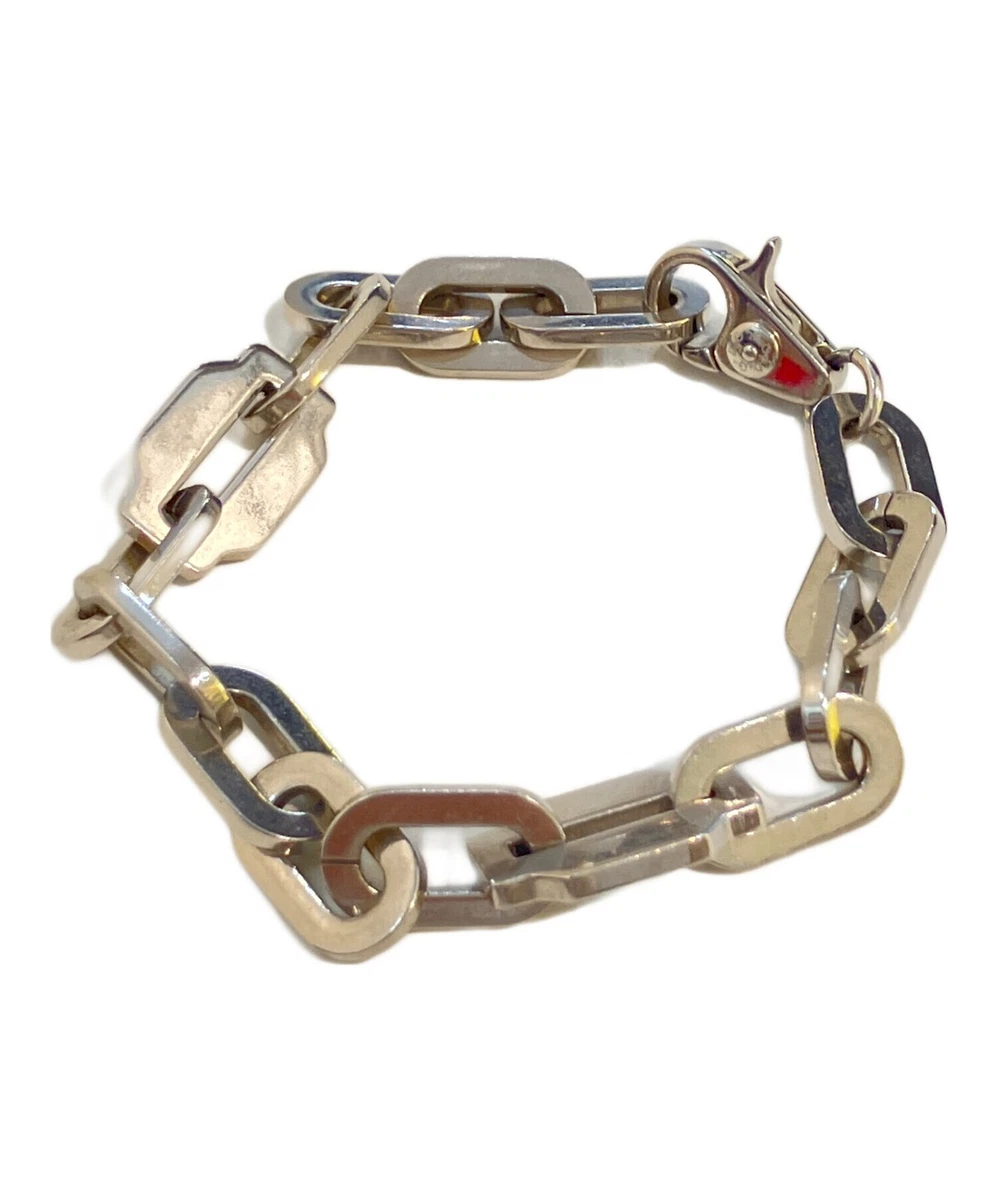 Dolce&Gabbana Bracelets for Men for sale | eBay