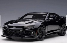 Set4 20 20x10 20x11 5x120 Wheels Fit Chevy Camaro Ss Rs Ls Z28 Lt Rims