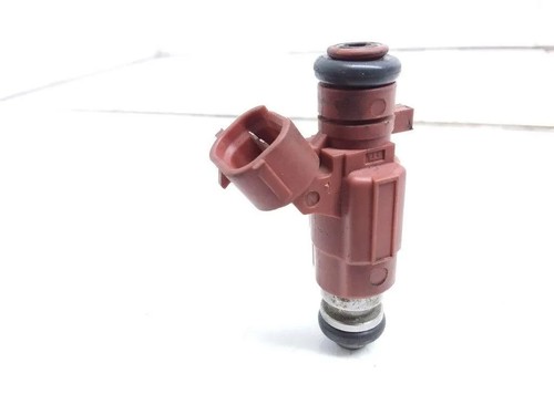 NISSAN ALMERA II Hatchback N16 Einspritzdüse FBJB100 1.50 Petrol 66kw 20336699