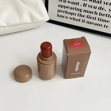 Rhode Pocket Blush ~ PICK YOUR SHADE ~ SAME DAY SHIPPING ~ AUTHENTIC