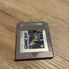 ebay® Auktion 257588921675 | Contra Operation C Nintendo Gameboy Classic Spiel Thumbnail of ebay® auction 257588921675 | Contra Operation C Nintendo Gameboy Classic Spiel