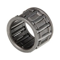 Nadellager 14X18X13Mm FüR Hercules KX5 K50 MK 1 2 3 4 Ultra Sachs 50 501 506/4