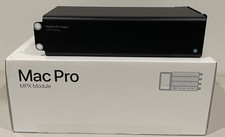 AMD Radeon Pro Vega II 32GB MPX Module for Apple 2019 Mac Pro A2239