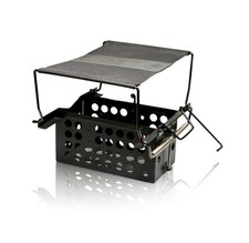 Dogtra PL Launcher Pheasant Chukar Bird Launc...