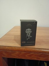 Hallmark 2020 Star Wars Imperial Probe Droid Limited Event Exclusive Ornament